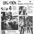 Singles Collection [VINYL]