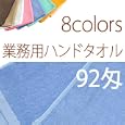 ���i�̏ڍ�