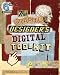 The Graphic Designer's Digital Toolkit: A Project-based Introduction to Adobe Photoshop Cs6, Illustrator Cs6 & Indesign Cs6