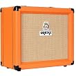 Orange CR35LDX Guitar Amp