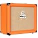 Orange Amplifiers Crush PiX Series CR35LDX 35W 1x10 Guitar Combo Amp Orange