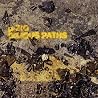 Image of album by µ-Ziq