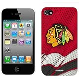 Coveroo Chicago Blackhawks Iphone 4 / 4S Case