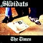Times