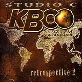 Various/Kbco 97.3 Fm Studio C Retrospective V.2