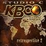 Various/Kbco 97.3 Fm Studio C Retrospective V.2