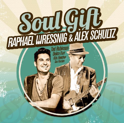 Produkt-Bild: Soul Gift