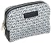AK Anne Klein Women's Cosmetic Bag #AA-0010601AA