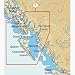 GPS Review : C-Map NT+ NA-C705 - Banks Island, BC To Sumner Strait, AK - FP Card