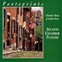Footeprints: Chamber Music of Arthur Foote