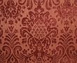 Rustic Medallion 3 Yard Whole Bolt Fabric