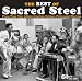 Sacred Steel-The Best of Sacred Steel