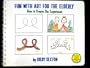 Fun With Art for the Elderly: How to Create the Experience