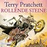 Rollende