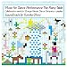 Music for Dance Performance The Rainy Table Collaboration work by Strange Kinoko Dance Company x plaplax Soundtrack by Yumiko Ohno(DVD付)