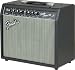 Fender Super-Champ XD 120V Guitar Combo