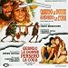 MORRICONE BEN DITES !