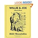 Willie &amp; Joe: Back Home