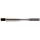 Dormer MTT-X E097 Powdered Metal Thread Forming Tap, Chromium Nitride Coated, Round Shank With Square End, Modified Bottoming Chamfer