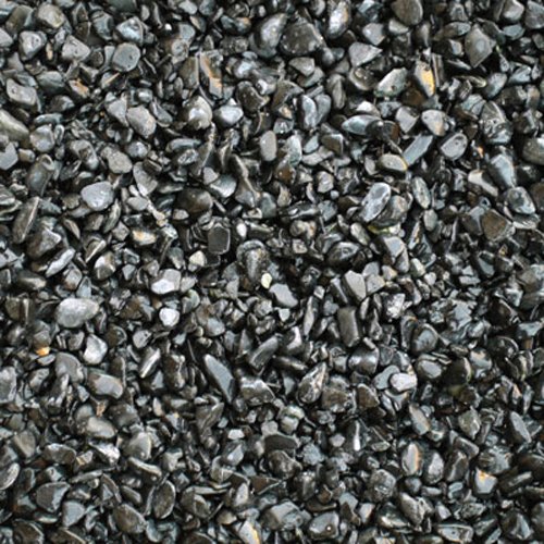 Exotic Pebbles BPBS460