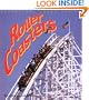 Roller Coasters (Enthusiast Color)