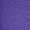 AFRICAN VIOLET PURPLE