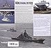 Seaforth World Naval Review 2015