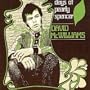 Days of Pearly Spencer