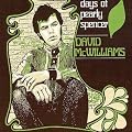 Days of Pearly Spencer