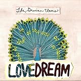 Grecian Urns, The Lovedream