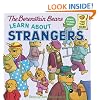 The Berenstain Bears Learn About Strangers