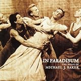 In Paradisum: I