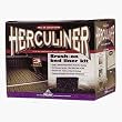 Old World Ind. HCL1B7 Brush-On Bed Liner