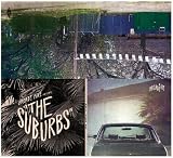 picture of The Suburbs