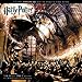 Harry Potter 2016 Calendar