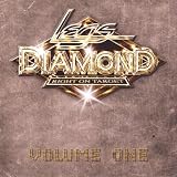 Right on Target (3CD Set)
