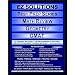 EZ Solutions - Test Prep Series - Math Review - Geometry - GMAT (Edition: Updated. Version: Revised. 2012)