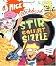 Stir, Squirt, Sizzle: A Nick Cookbook