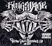 Kingspade-Throw Your Spades Up (W/Dvd) (Bonus CD) (Dig)
