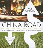 China Road