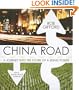 China Road
