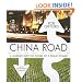 China Road