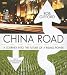 China Road
