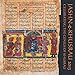 Jashn-e-Khusrau 2013: Celebrating the Genius of Amir Khusrau