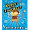 2009 Moonbeam Children's Book Semifinalists Picture Book age 4-8