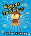 Monkey with a Tool Belt