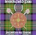 Smithfield fair, Jacobites by name