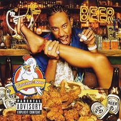 Chicken and Beer [Bonus Tracks] [Australian Import]