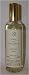 Produkt-Bild: Savonnerie de Bormes: Eau de Toilette Kokosnuss (Coco), 100 ml Flasche mit Zerst&auml;uber (Spray)