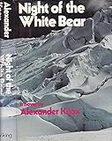 Night of the white bear